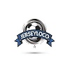 jerseyloco Все юзерпики пользователя...