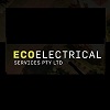 ecoelectricalse Все юзерпики пользователя...