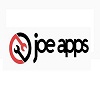 joeapps Все юзерпики пользователя...