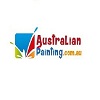 australianpaint Все юзерпики пользователя...