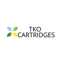 tkocartridges Все юзерпики пользователя...