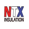 ntxinsulation Все юзерпики пользователя...