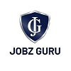 jobzguru Все юзерпики пользователя...