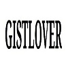 gistlover Все юзерпики пользователя...