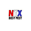 ntxbestpest Все юзерпики пользователя...