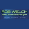 welchsecurity Все юзерпики пользователя...
