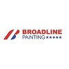broadlinepaint Все юзерпики пользователя...
