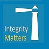 integritymatter Все юзерпики пользователя...