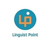 linguistpoint Все юзерпики пользователя...