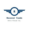 recovrfunds Все юзерпики пользователя...