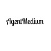 agentmedium Все юзерпики пользователя...