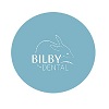 bilbydental Все юзерпики пользователя...