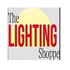 thelightingshop Все юзерпики пользователя...