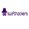 swifthackers Все юзерпики пользователя...