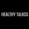 healthytalkss Все юзерпики пользователя...