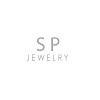spjewels Все юзерпики пользователя...