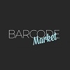 barcodemarket Все юзерпики пользователя...