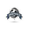 jerseylococa Все юзерпики пользователя...