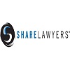sharelawyersv Все юзерпики пользователя...