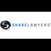 sharelawyersw Все юзерпики пользователя...