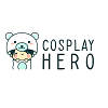 cosplayhero Все юзерпики пользователя...