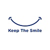 keepthesmilear Все юзерпики пользователя...