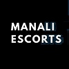 escortmanali Все юзерпики пользователя...