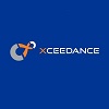 xceedance Все юзерпики пользователя...
