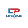 lifetimeplumbin Все юзерпики пользователя...