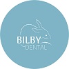 bilbydentalau Все юзерпики пользователя...